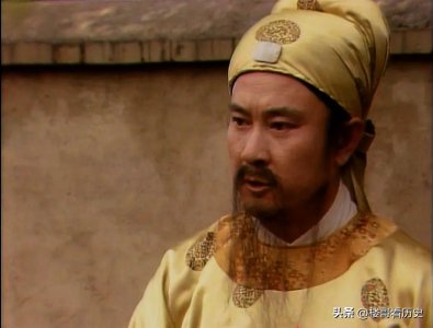 ​贾元春的贤德妃是何级别？为什么说皇帝安排她回家省亲恶意满满？