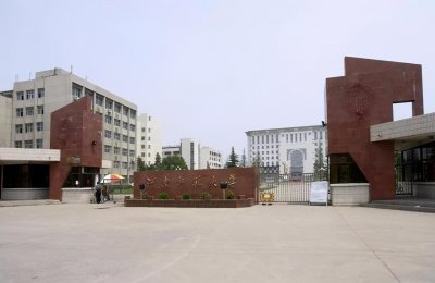 ​河南最好的5所师范类院校：4所大学已一本招生，南阳师范学院上榜