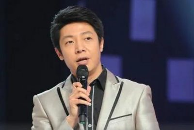 ​牛气哄哄的撒贝宁，为什么输给了汪峰？