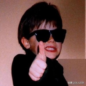 ​本期给大家推荐五本完结的体坛足球类小说