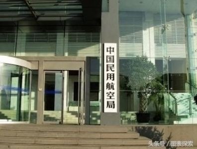 ​中国民航总局4所直属高校，成为‘中国机长’，‘钱’途大好！
