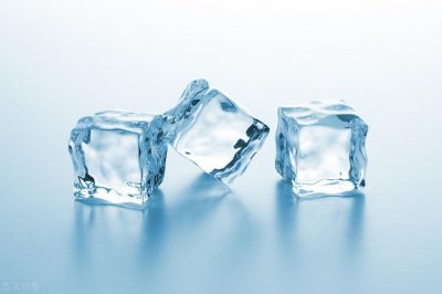 ​冷知识大全 - 你意想不到的知识都在这里