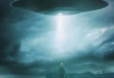 ​人类已与外星高等文明进行了交流？凤凰城UFO事件透出惊人袭击