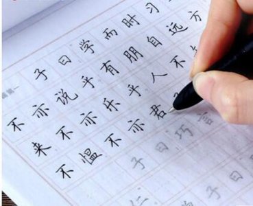 ​淘金云培训，一个对实战能力负责的客服自助培训系统