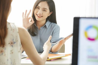 ​她是任正非的贵人也是爱人，却因200万负气离婚，如今怎么样了