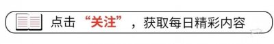​“最帅007”布鲁斯南擅闯景点禁区，将被监禁六个月罚款五千美元