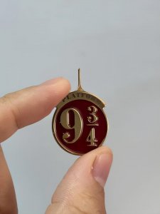 ​除了卡针还能用什么取SIM卡,你知道吗?