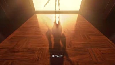 ​王者荣耀：下一位英雄曝光