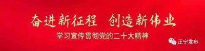 ​【网络中国节·七夕】七夕的由来与习俗