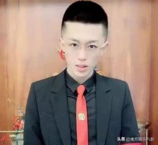 ​牌牌琦回归时间曝光！小伊伊准备3惊喜，二驴、仙洋随即宣布回归