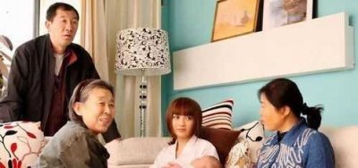 ​《裸婚时代》刘易阳和童佳倩的悲剧：不谈钱的婚姻，终是一场消耗