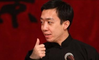 李菁老婆，侯宝林(侯宝林 老婆)