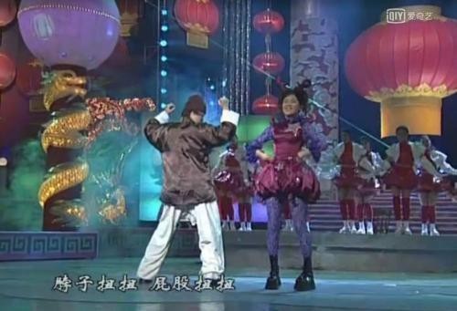 钟汉良女友都有哪些（揭秘钟汉良的四段恋情）