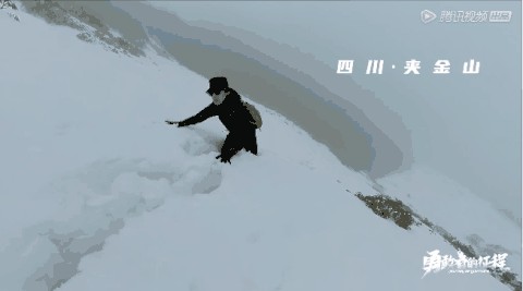钟汉良女友都有哪些（揭秘钟汉良的四段恋情）