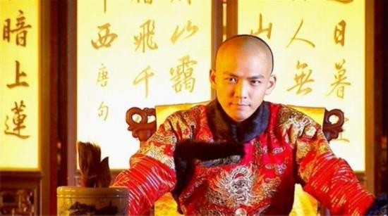 钟汉良女友都有哪些（揭秘钟汉良的四段恋情）