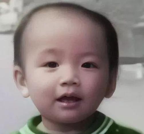 钟汉良女友都有哪些（揭秘钟汉良的四段恋情）