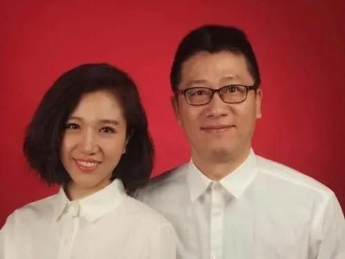 钟汉良女友都有哪些（揭秘钟汉良的四段恋情）