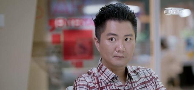 黄子韬个人简历(黄子韬父亲黄忠东简介) 黄子韬 个人 第17张