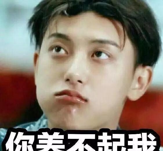 黄子韬个人简历(黄子韬父亲黄忠东简介) 黄子韬 个人 第10张