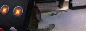 黄子韬个人简历(黄子韬父亲黄忠东简介) 黄子韬 个人 第4张