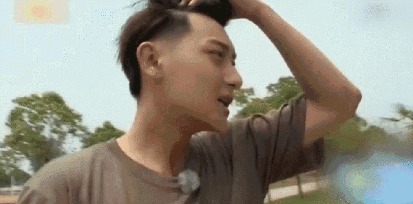 黄子韬个人简历(黄子韬父亲黄忠东简介) 黄子韬 个人 第27张