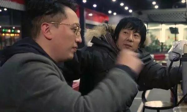 黄子韬个人简历(黄子韬父亲黄忠东简介) 黄子韬 个人 第14张