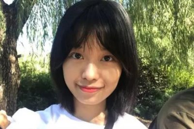 ​朱军被央视除名（如今被央视除名）
