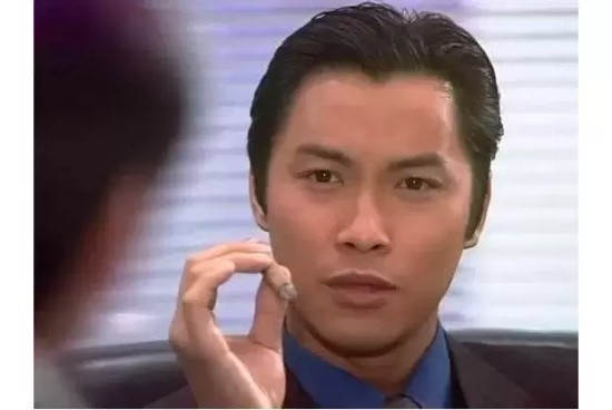 好看的tvb电视剧推荐 90年代香港经典电视剧