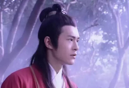 好看的tvb电视剧推荐 90年代香港经典电视剧