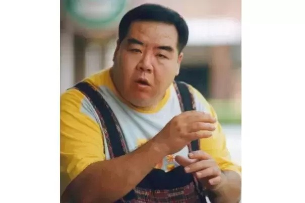 好看的tvb电视剧推荐 90年代香港经典电视剧
