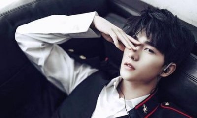 ​李易峰杨洋谁颜值高(李易峰和杨洋谁帅)