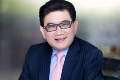 ​曹可凡被电视台解雇了吗 举报了金星的节目