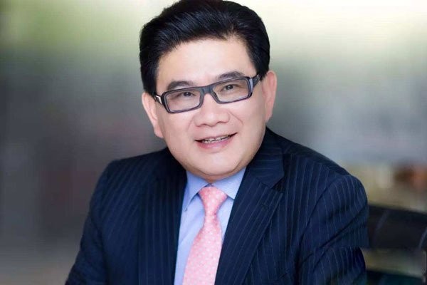 曹可凡被电视台解雇了吗 举报了金星的节目