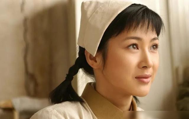 《亮剑》演员现状如何？多少人已去世？