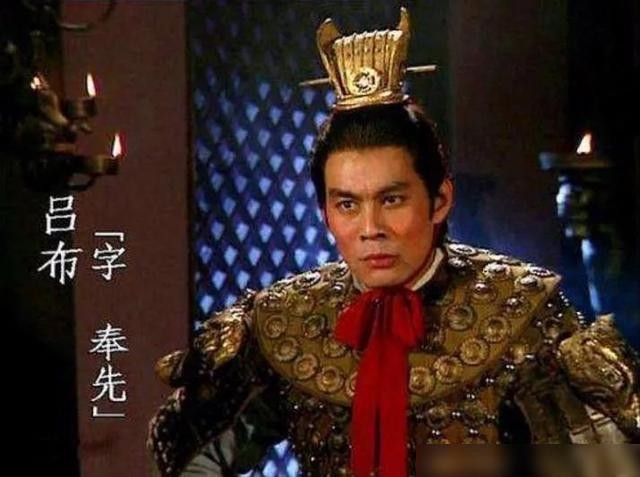 《亮剑》演员现状如何？多少人已去世？