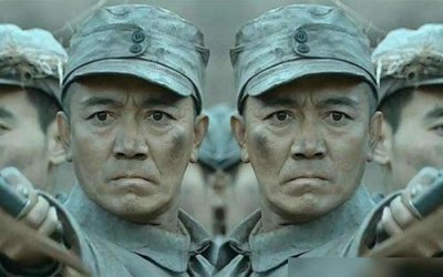 ​《亮剑》演员现状如何？多少人已去世？