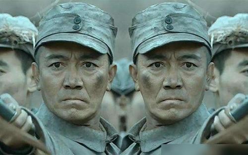 《亮剑》演员现状如何？多少人已去世？