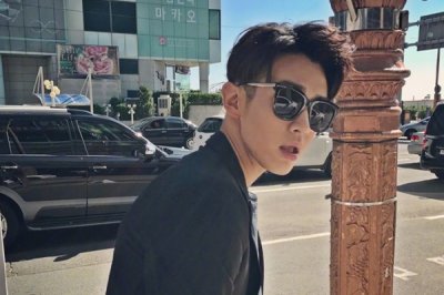 ​柯震东复出了没有 柯震东为什么不火了