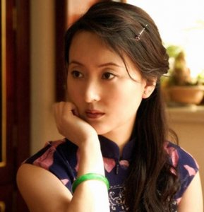 ​陈晓旭为什么出家 陈晓旭去世原因
