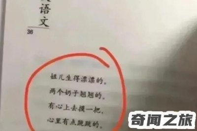 ​曹文轩的书为什么不能看内容存在问题(主编课外书翻车)