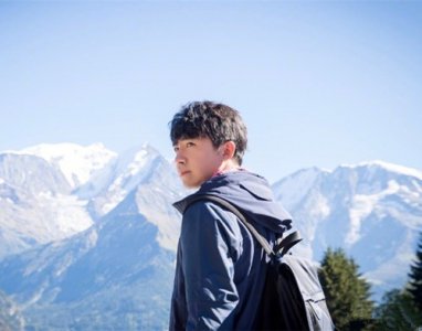 ​俞灏明道歉原因是什么回应站本意不是赞