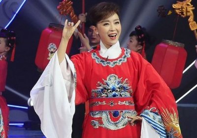 ​庞晓戈，郭晨冬(庞晓戈个人资料)