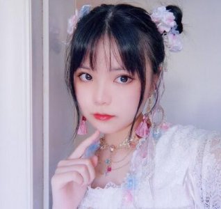 ​双笙的真名叫什么道姑朋友版权问题再掀争议