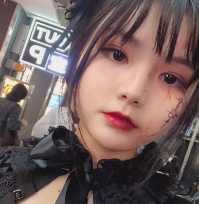 双笙的真名叫什么 道姑朋友版权问题再掀争议