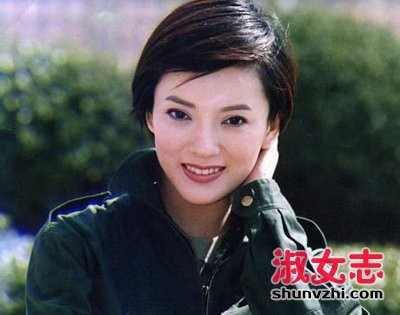 彭丹个人资料简介