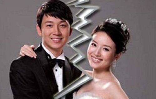潘粤明赌博，董洁为梁朝伟产子(董洁与潘粤明事件)