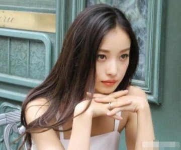​倪妮为什么这么多黑粉 在演艺圈多年的摸爬滚打后，个性也开放了