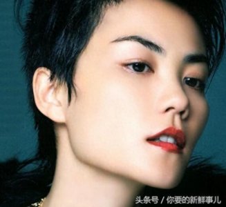 ​盘点巨星的原名，刘福荣、陈港生……都是谁