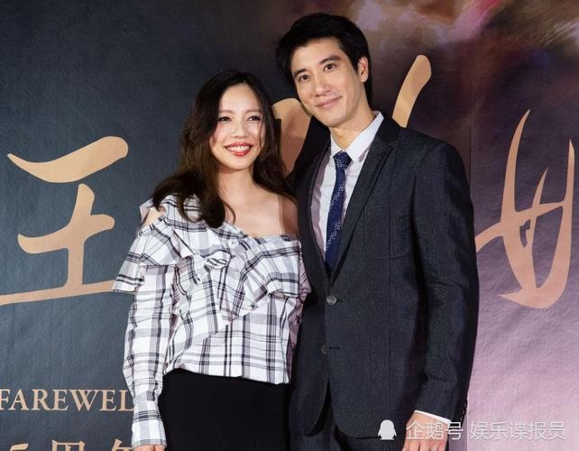 李靓蕾是哪里人