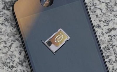 ​Iphone卡贴机为何比正常价格便宜了一两千块？
